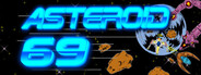 Asteroid 69