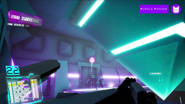 Screenshot 16
