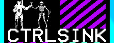 CTRLSINK