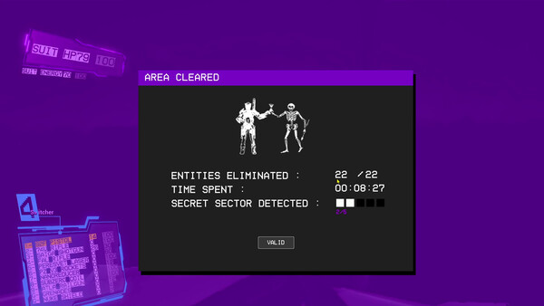 Screenshot 21