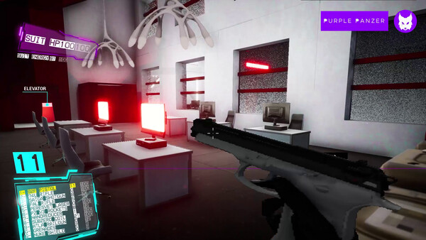 Screenshot media