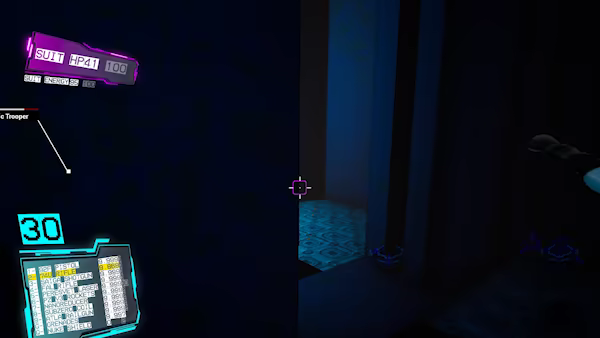 CTRLSINK video 2