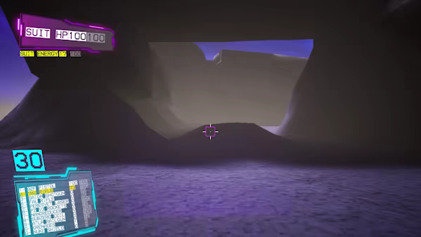 CTRLSINK video 1