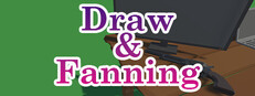 Draw and Fanning