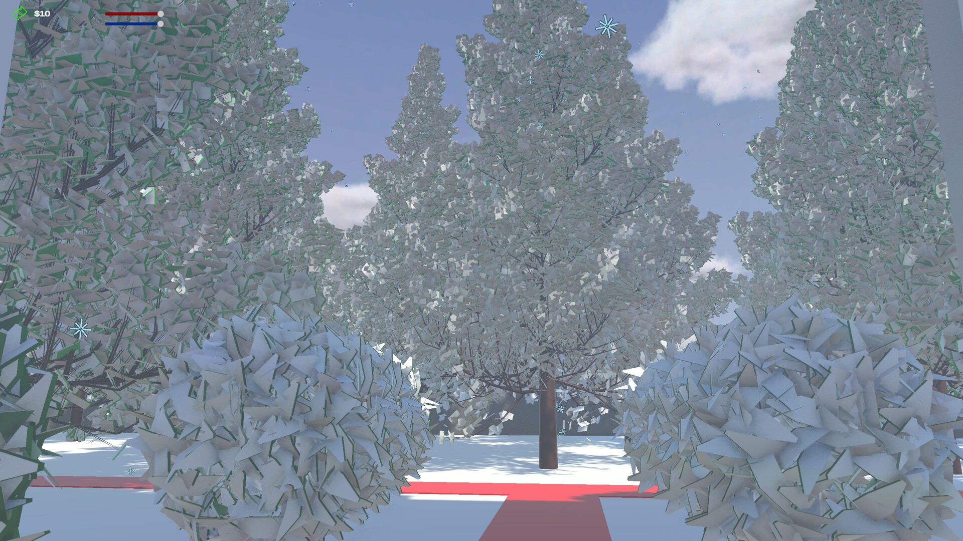 Show Docs screenshot #13