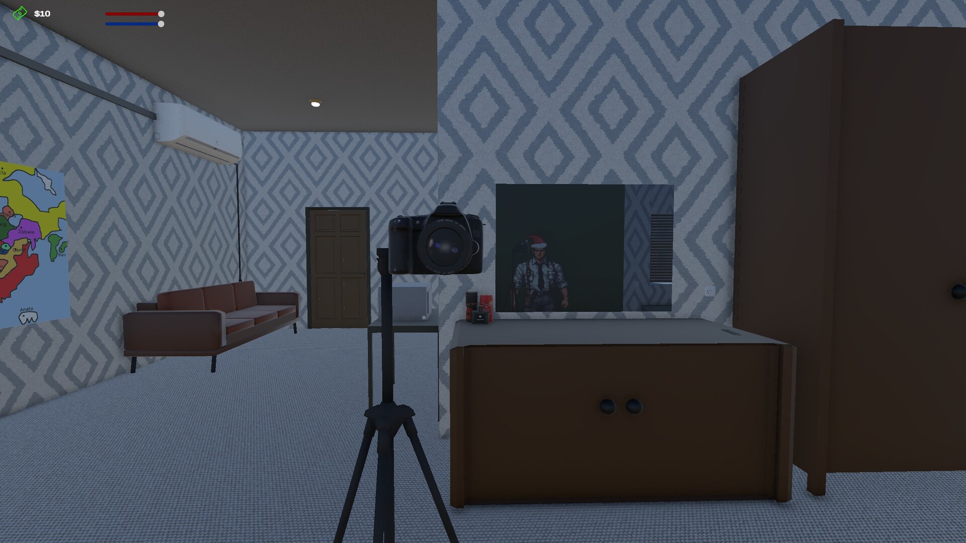 Show Docs screenshot #5