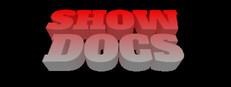 Show Docs Banner
