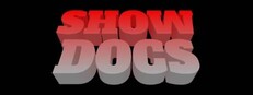Show Docs
