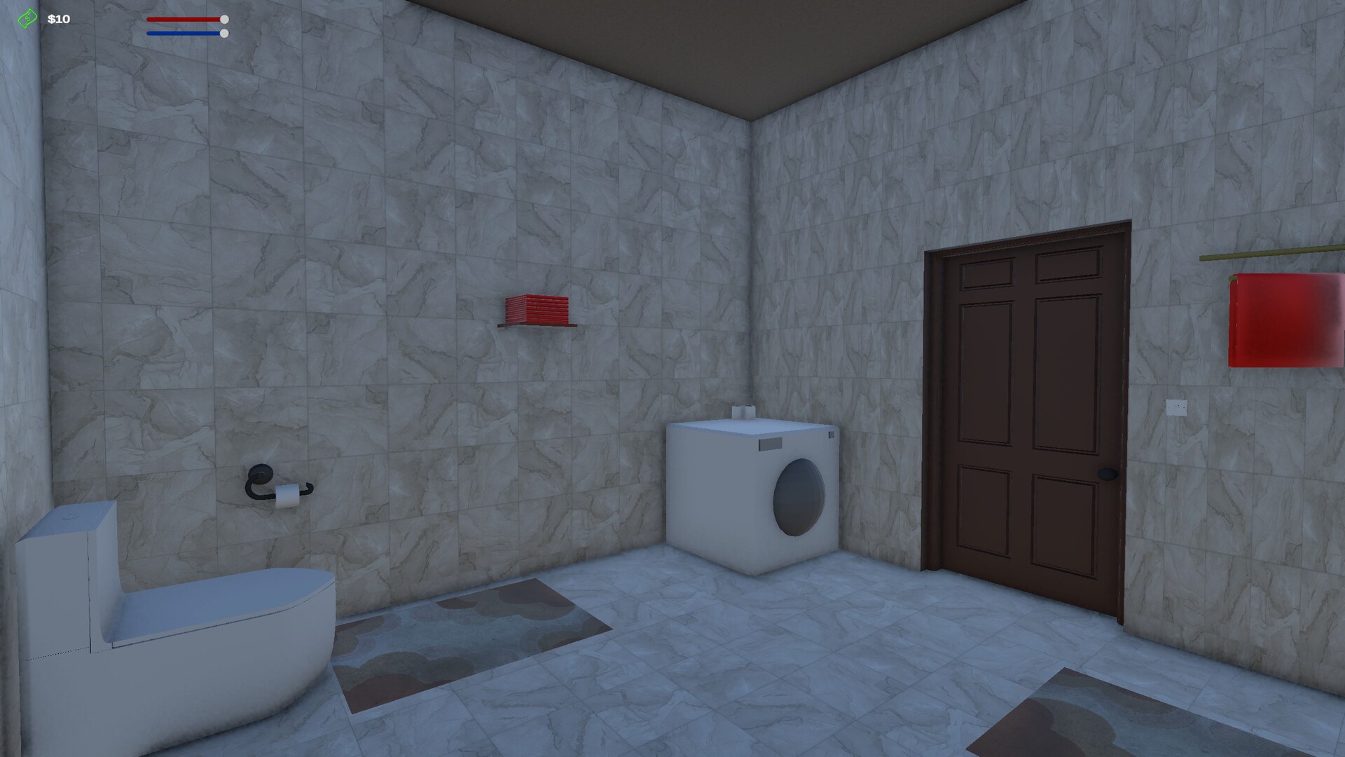 Show Docs screenshot #4