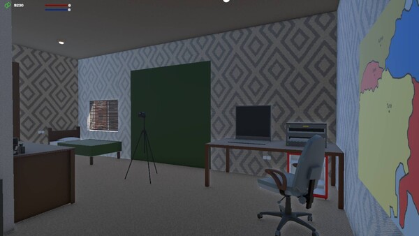 Screenshot media