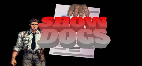 Show Docs Banner
