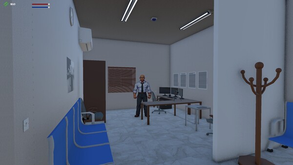Screenshot media