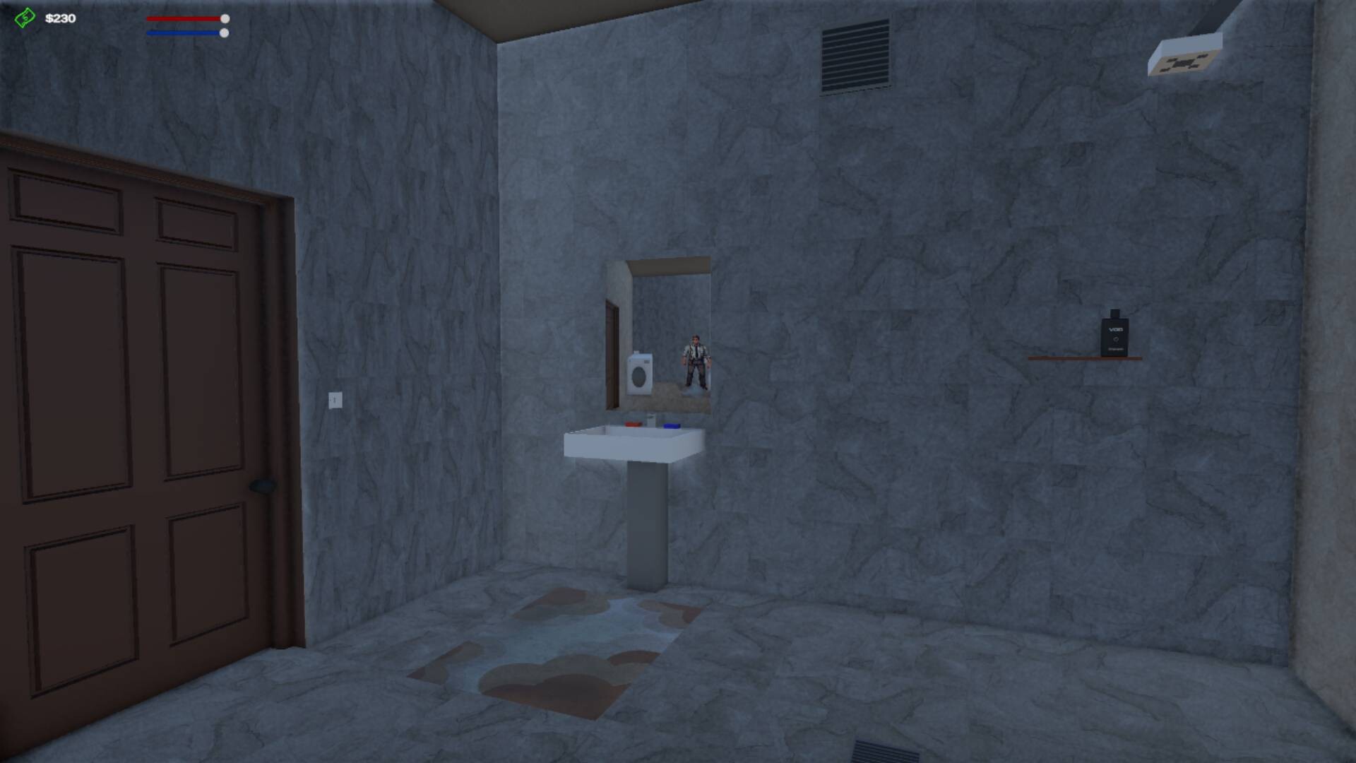 Show Docs screenshot #1