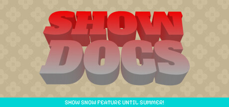 Show Docs
