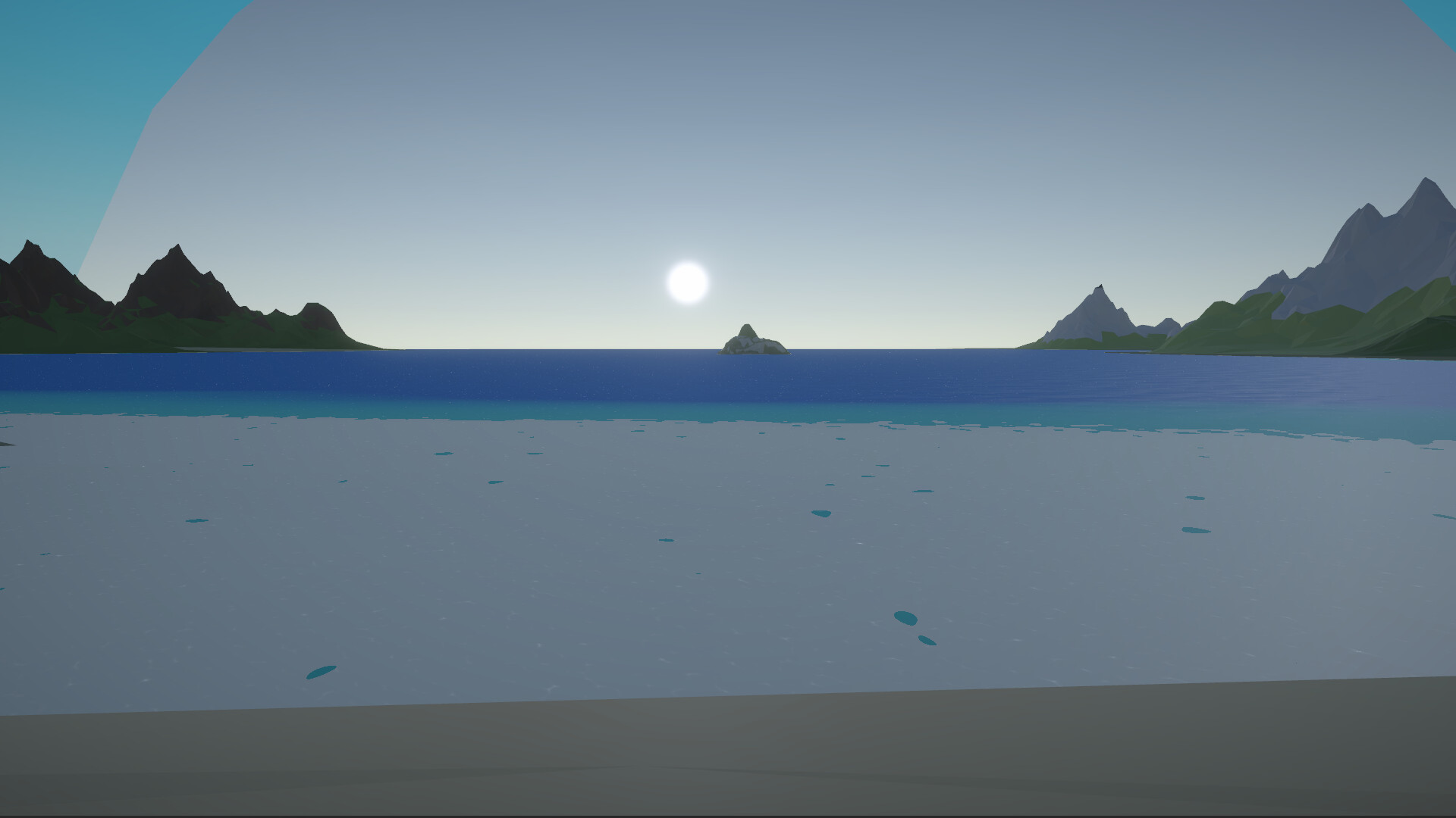 Town Diggers screenshot 13