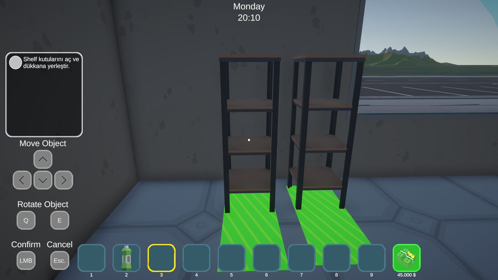 Town Diggers screenshot 10