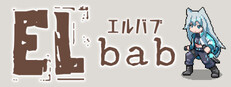 ELbab