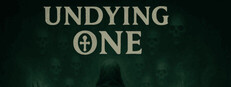 Undying One