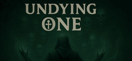 Undying One by Novens Studio - Similar game based
                        on tags