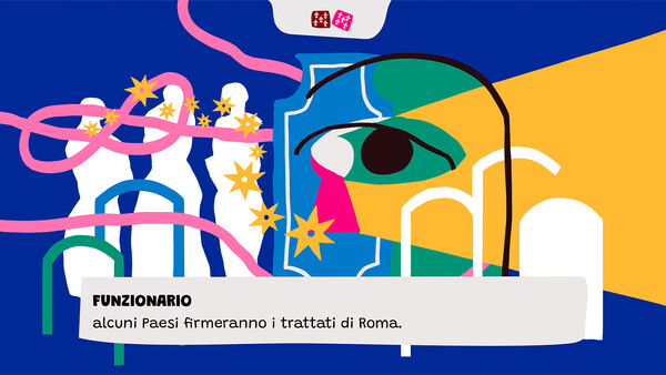 Cadentia Farnese game for windows Pc 1