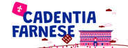 Cadentia Farnese