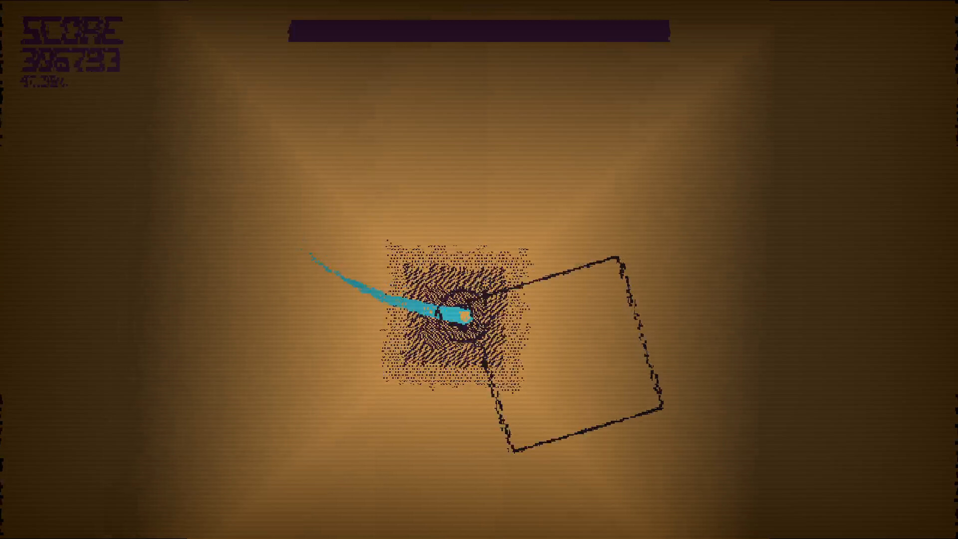 Close to Light screenshot 6