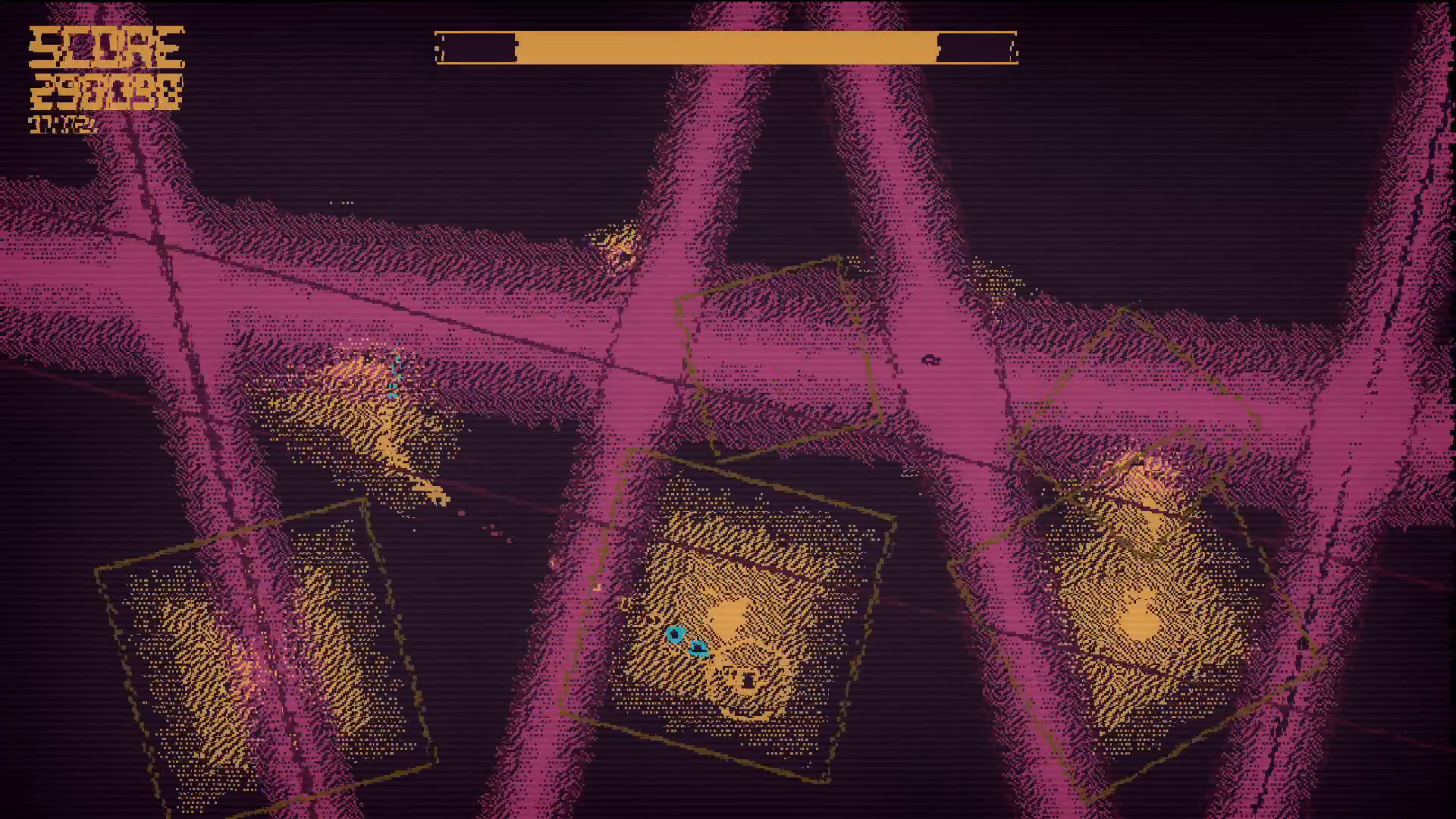 Close to Light screenshot 3
