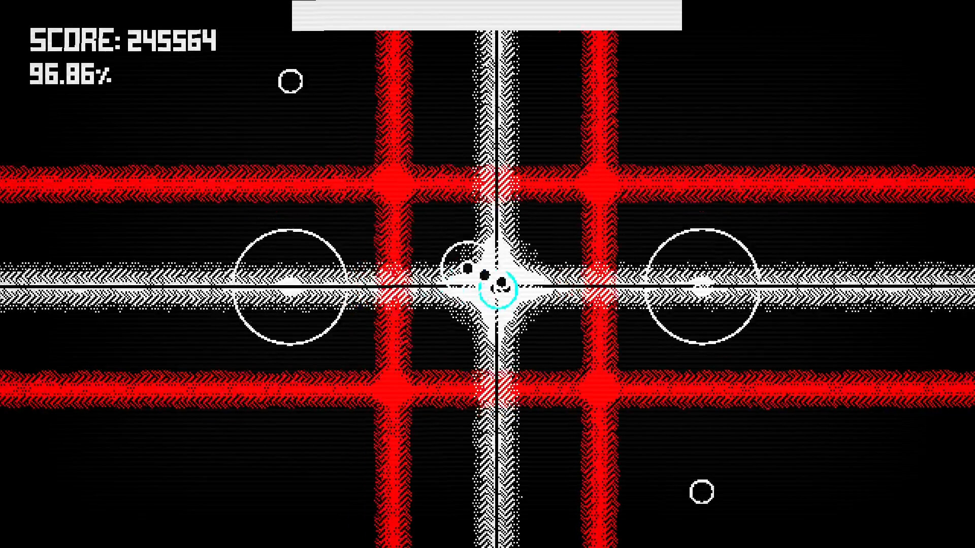 Close to Light screenshot #3