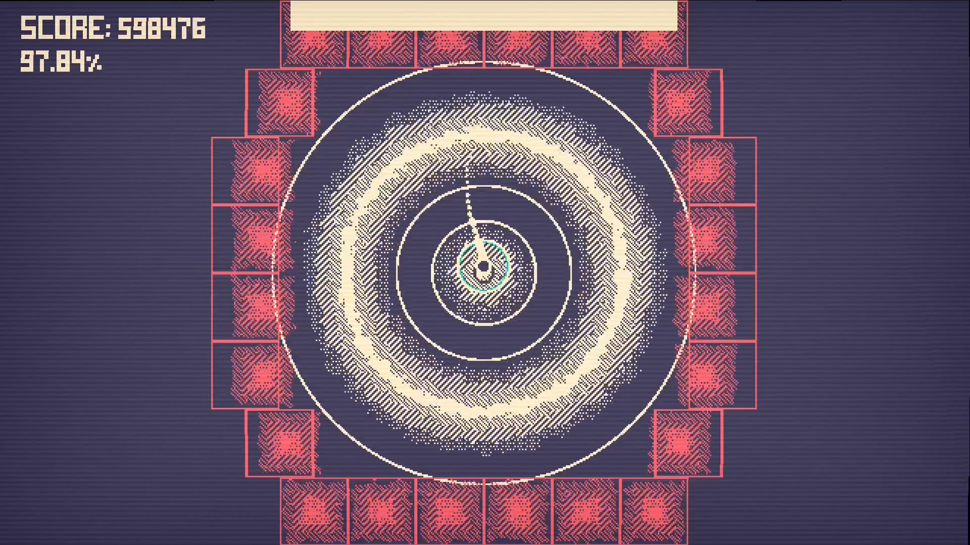 Close to Light screenshot #2