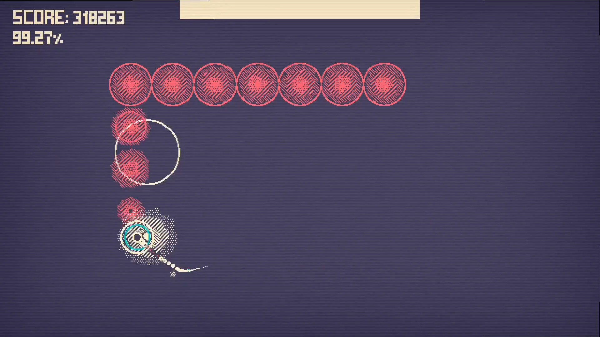 Close to Light screenshot #5