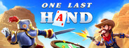 One Last Hand