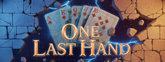 One Last Hand