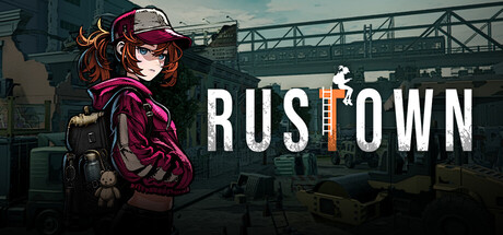 Rustown