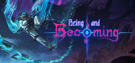 Being and Becoming Playtest