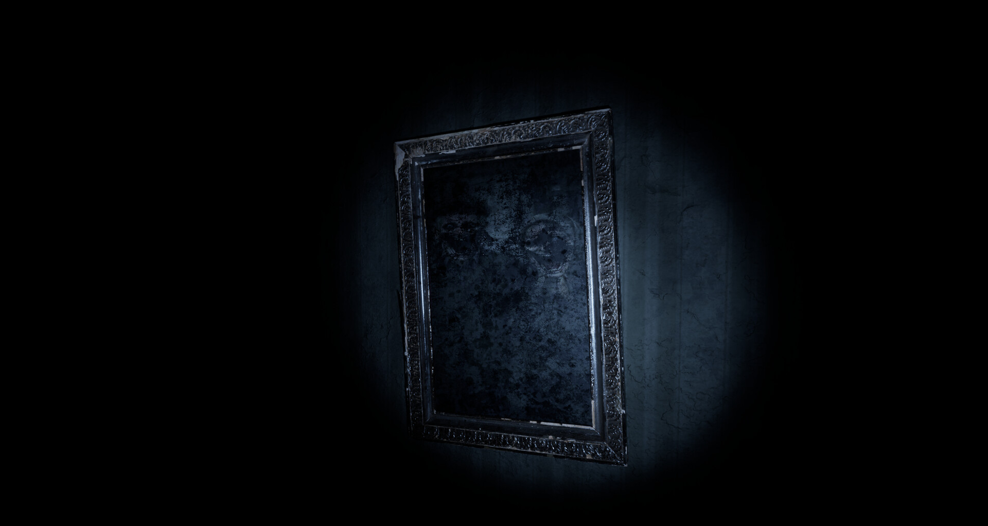 Let Me In screenshot #14