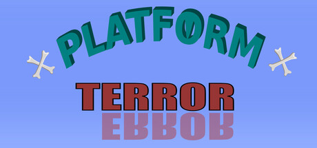Platform Terror