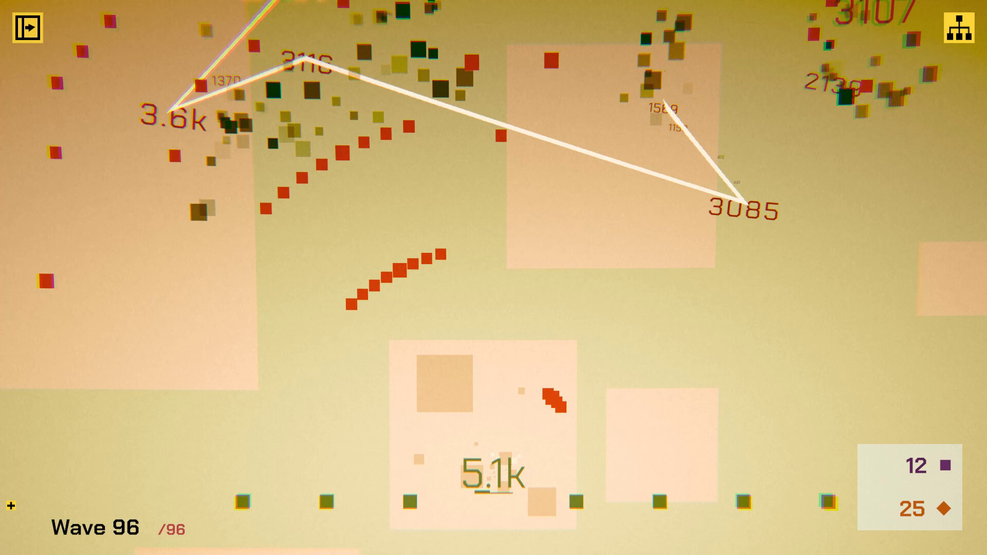 Incremental Infinity – Screenshot 4