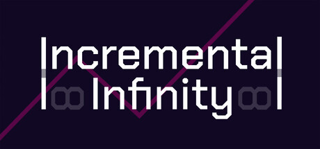 Incremental Infinity