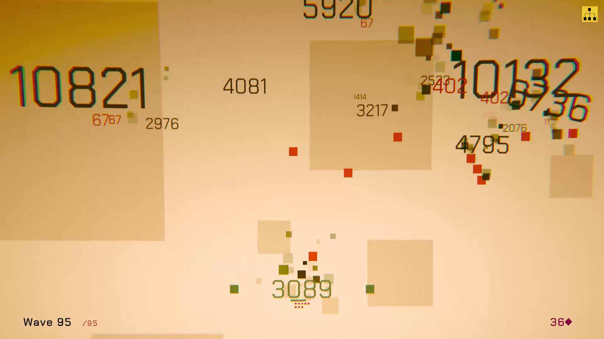 Incremental Infinity screenshot #6