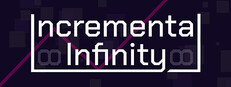 Incremental Infinity