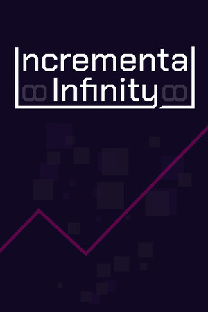 Incremental Infinity
