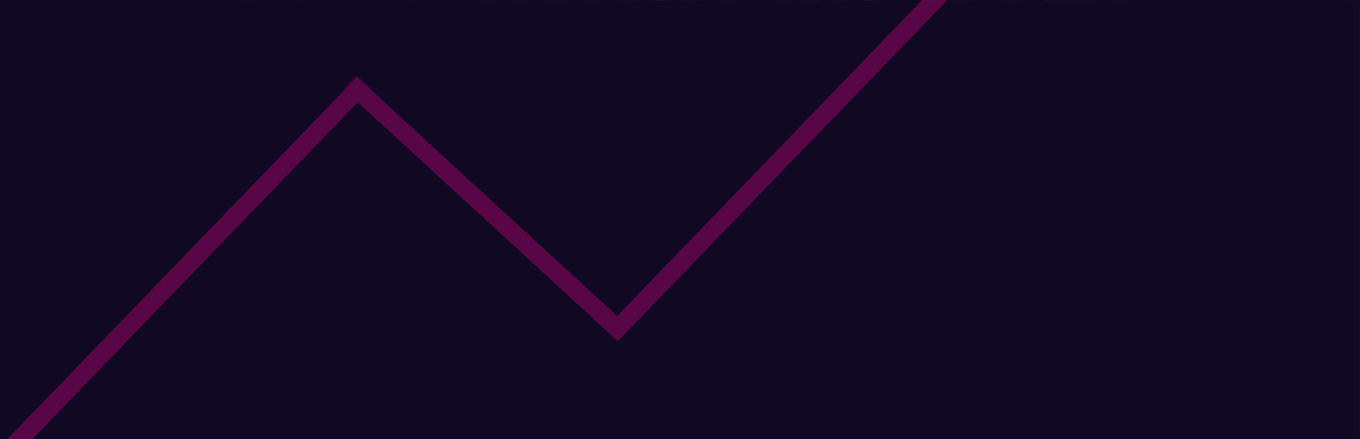 Incremental Infinity