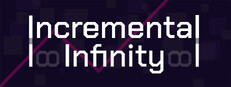 Incremental Infinity