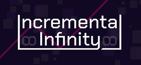 Incremental Infinity - similar game to Crown Siege by Rablo Games