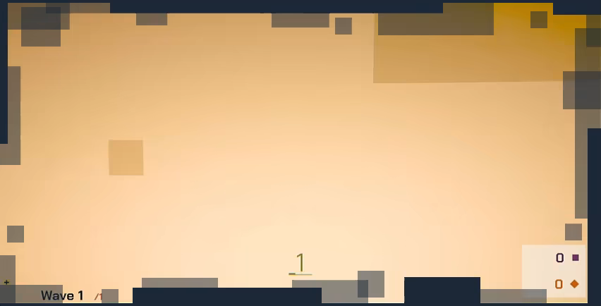 Incremental Infinity video 1