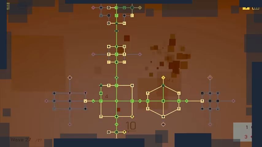 Incremental Infinity video 4