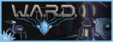 W.A.R.D.