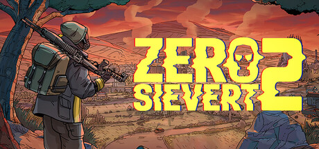 ZERO Sievert 2