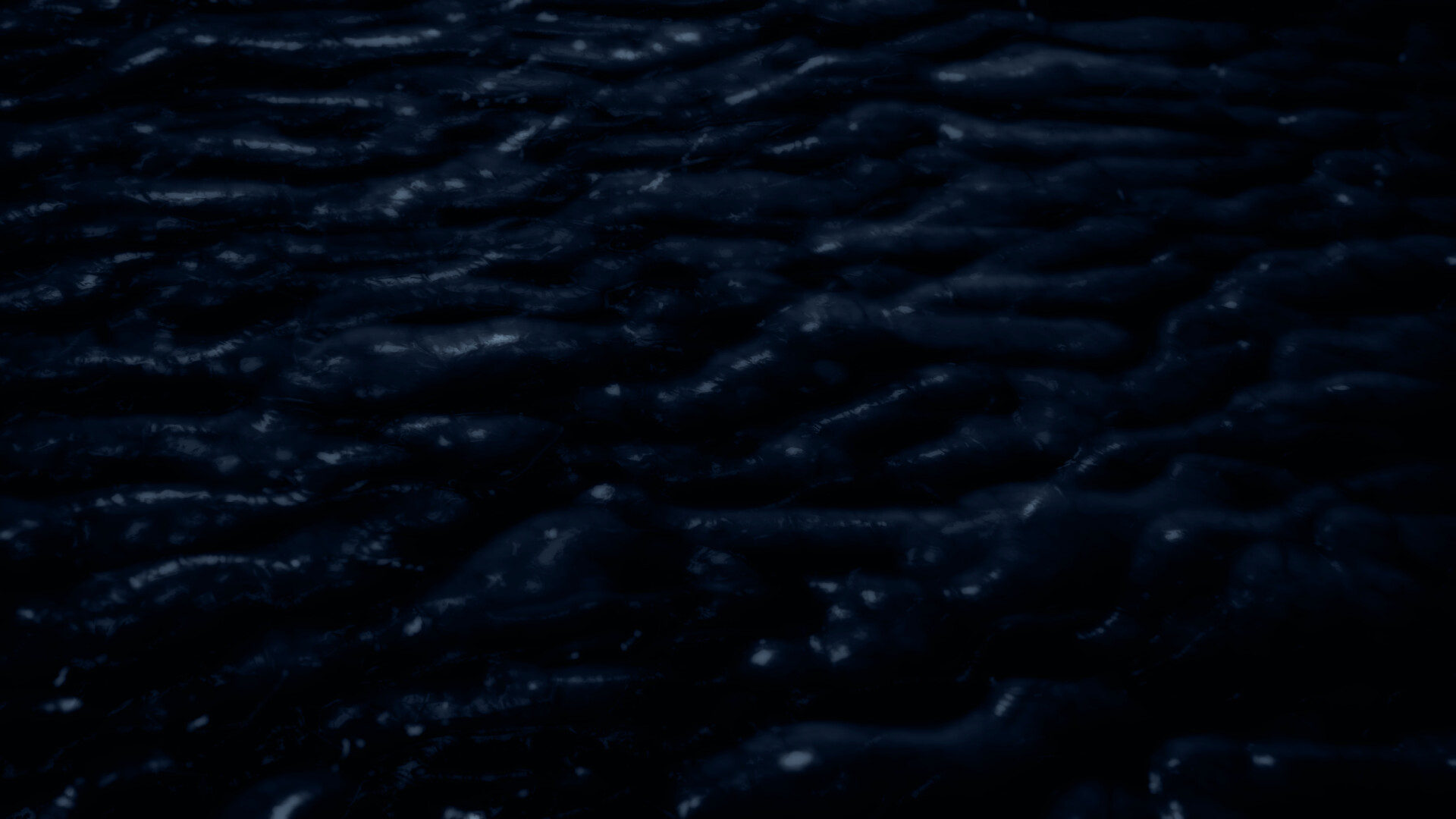 AENIGMA - The Light At The End Of The Tunnel Is A Train screenshot #20