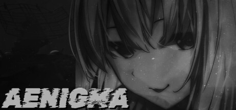 AENIGMA - NEUROMANCE. Popular. 